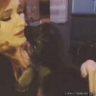 Filename=realscarlettbordeaux20151022_Still017.jpg
Filesize=86KiB
Dimensions=640x640
Date added=Sep 14, 2020 realscarlettbordeaux20151022_Still017.jpg