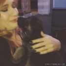 Filename=realscarlettbordeaux20151022_Still021.jpg
Filesize=99KiB
Dimensions=640x640
Date added=Sep 14, 2020 realscarlettbordeaux20151022_Still021.jpg