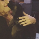 Filename=realscarlettbordeaux20151022_Still024.jpg
Filesize=85KiB
Dimensions=640x640
Date added=Sep 14, 2020 realscarlettbordeaux20151022_Still024.jpg