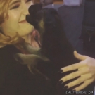 Filename=realscarlettbordeaux20151022_Still027.jpg
Filesize=84KiB
Dimensions=640x640
Date added=Sep 14, 2020 realscarlettbordeaux20151022_Still027.jpg