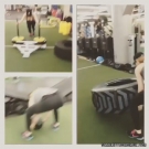 Filename=realscarlettbordeaux20151226_Still001.jpg
Filesize=109KiB
Dimensions=640x640
Date added=Sep 14, 2020 realscarlettbordeaux20151226_Still001.jpg