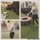 Filename=realscarlettbordeaux20151226_Still009.jpg
Filesize=121KiB
Dimensions=640x640
Date added=Sep 14, 2020 realscarlettbordeaux20151226_Still009.jpg