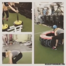 Filename=realscarlettbordeaux20151226_Still011.jpg
Filesize=121KiB
Dimensions=640x640
Date added=Sep 14, 2020 realscarlettbordeaux20151226_Still011.jpg