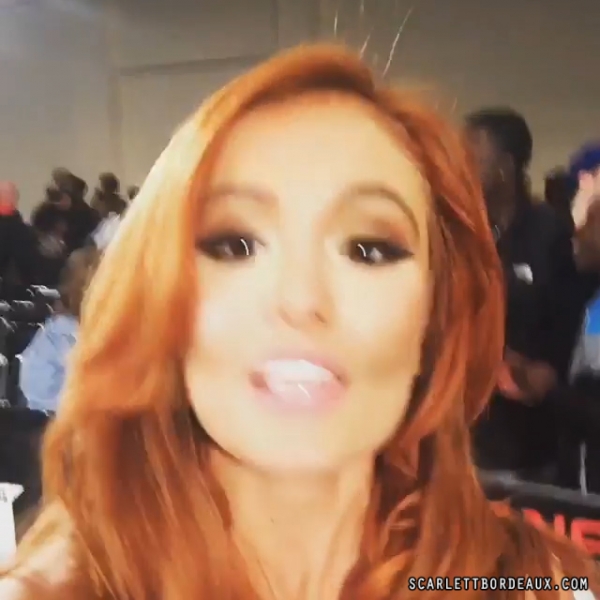 realscarlettbordeaux20160117_Still016.jpg