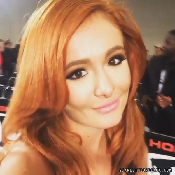 realscarlettbordeaux20160117_Still024.jpg