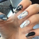 Filename=realscarlettbordeaux20170506_Still001.jpg
Filesize=139KiB
Dimensions=720x720
Date added=Oct 15, 2020 realscarlettbordeaux20170506_Still001.jpg