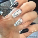 Filename=realscarlettbordeaux20170506_Still004.jpg
Filesize=151KiB
Dimensions=720x720
Date added=Oct 15, 2020 realscarlettbordeaux20170506_Still004.jpg