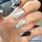 Filename=realscarlettbordeaux20170506_Still005.jpg
Filesize=151KiB
Dimensions=720x720
Date added=Oct 15, 2020 realscarlettbordeaux20170506_Still005.jpg