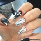 Filename=realscarlettbordeaux20170506_Still008.jpg
Filesize=146KiB
Dimensions=720x720
Date added=Oct 15, 2020 realscarlettbordeaux20170506_Still008.jpg