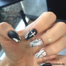 Filename=realscarlettbordeaux20170506_Still010.jpg
Filesize=144KiB
Dimensions=720x720
Date added=Oct 15, 2020 realscarlettbordeaux20170506_Still010.jpg