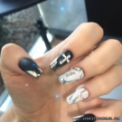 Filename=realscarlettbordeaux20170506_Still011.jpg
Filesize=143KiB
Dimensions=720x720
Date added=Oct 15, 2020 realscarlettbordeaux20170506_Still011.jpg