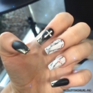 Filename=realscarlettbordeaux20170506_Still012.jpg
Filesize=146KiB
Dimensions=720x720
Date added=Oct 15, 2020 realscarlettbordeaux20170506_Still012.jpg