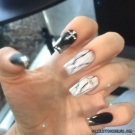 Filename=realscarlettbordeaux20170506_Still013.jpg
Filesize=143KiB
Dimensions=720x720
Date added=Oct 15, 2020 realscarlettbordeaux20170506_Still013.jpg