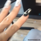 Filename=realscarlettbordeaux20170506_Still016.jpg
Filesize=126KiB
Dimensions=720x720
Date added=Oct 15, 2020 realscarlettbordeaux20170506_Still016.jpg