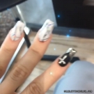 Filename=realscarlettbordeaux20170506_Still017.jpg
Filesize=130KiB
Dimensions=720x720
Date added=Oct 15, 2020 realscarlettbordeaux20170506_Still017.jpg