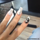 Filename=realscarlettbordeaux20170506_Still018.jpg
Filesize=135KiB
Dimensions=720x720
Date added=Oct 15, 2020 realscarlettbordeaux20170506_Still018.jpg