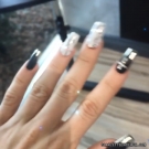 Filename=realscarlettbordeaux20170506_Still021.jpg
Filesize=144KiB
Dimensions=720x720
Date added=Oct 15, 2020 realscarlettbordeaux20170506_Still021.jpg