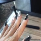 Filename=realscarlettbordeaux20170506_Still022.jpg
Filesize=136KiB
Dimensions=720x720
Date added=Oct 15, 2020 realscarlettbordeaux20170506_Still022.jpg