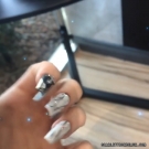 Filename=realscarlettbordeaux20170506_Still024.jpg
Filesize=132KiB
Dimensions=720x720
Date added=Oct 15, 2020 realscarlettbordeaux20170506_Still024.jpg