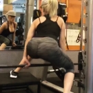 Filename=realscarlettbordeaux20170526_Still012.jpg
Filesize=211KiB
Dimensions=720x900
Date added=Oct 15, 2020 realscarlettbordeaux20170526_Still012.jpg