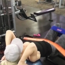 Filename=realscarlettbordeaux20170526_Still019.jpg
Filesize=199KiB
Dimensions=720x900
Date added=Oct 15, 2020 realscarlettbordeaux20170526_Still019.jpg