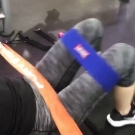 Filename=realscarlettbordeaux20170526_Still022.jpg
Filesize=152KiB
Dimensions=720x900
Date added=Oct 15, 2020 realscarlettbordeaux20170526_Still022.jpg