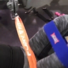 Filename=realscarlettbordeaux20170526_Still023.jpg
Filesize=145KiB
Dimensions=720x900
Date added=Oct 15, 2020 realscarlettbordeaux20170526_Still023.jpg