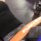 Filename=realscarlettbordeaux20170526_Still024.jpg
Filesize=137KiB
Dimensions=720x900
Date added=Oct 15, 2020 realscarlettbordeaux20170526_Still024.jpg