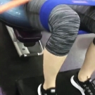 Filename=realscarlettbordeaux20170526_Still026.jpg
Filesize=162KiB
Dimensions=720x900
Date added=Oct 15, 2020 realscarlettbordeaux20170526_Still026.jpg