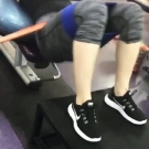 Filename=realscarlettbordeaux20170526_Still027.jpg
Filesize=163KiB
Dimensions=720x900
Date added=Oct 15, 2020 realscarlettbordeaux20170526_Still027.jpg