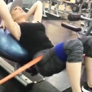 Filename=realscarlettbordeaux20170526_Still029.jpg
Filesize=203KiB
Dimensions=720x900
Date added=Oct 15, 2020 realscarlettbordeaux20170526_Still029.jpg