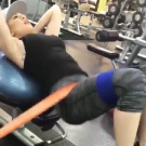 Filename=realscarlettbordeaux20170526_Still030.jpg
Filesize=213KiB
Dimensions=720x900
Date added=Oct 15, 2020 realscarlettbordeaux20170526_Still030.jpg