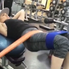 Filename=realscarlettbordeaux20170526_Still033.jpg
Filesize=222KiB
Dimensions=720x900
Date added=Oct 15, 2020 realscarlettbordeaux20170526_Still033.jpg