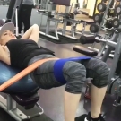 Filename=realscarlettbordeaux20170526_Still034.jpg
Filesize=233KiB
Dimensions=720x900
Date added=Oct 15, 2020 realscarlettbordeaux20170526_Still034.jpg