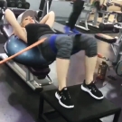 Filename=realscarlettbordeaux20170526_Still036.jpg
Filesize=204KiB
Dimensions=720x900
Date added=Oct 15, 2020 realscarlettbordeaux20170526_Still036.jpg