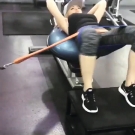 Filename=realscarlettbordeaux20170526_Still037.jpg
Filesize=178KiB
Dimensions=720x900
Date added=Oct 15, 2020 realscarlettbordeaux20170526_Still037.jpg