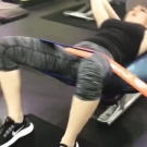 Filename=realscarlettbordeaux20170526_Still040.jpg
Filesize=170KiB
Dimensions=720x900
Date added=Oct 15, 2020 realscarlettbordeaux20170526_Still040.jpg