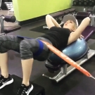 Filename=realscarlettbordeaux20170526_Still042.jpg
Filesize=198KiB
Dimensions=720x900
Date added=Oct 15, 2020 realscarlettbordeaux20170526_Still042.jpg