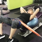 Filename=realscarlettbordeaux20170526_Still044.jpg
Filesize=210KiB
Dimensions=720x900
Date added=Oct 15, 2020 realscarlettbordeaux20170526_Still044.jpg