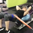 Filename=realscarlettbordeaux20170526_Still045.jpg
Filesize=205KiB
Dimensions=720x900
Date added=Oct 15, 2020 realscarlettbordeaux20170526_Still045.jpg