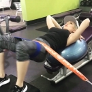 Filename=realscarlettbordeaux20170526_Still046.jpg
Filesize=206KiB
Dimensions=720x900
Date added=Oct 15, 2020 realscarlettbordeaux20170526_Still046.jpg