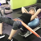 Filename=realscarlettbordeaux20170526_Still047.jpg
Filesize=216KiB
Dimensions=720x900
Date added=Oct 15, 2020 realscarlettbordeaux20170526_Still047.jpg