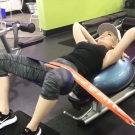 Filename=realscarlettbordeaux20170526_Still048.jpg
Filesize=218KiB
Dimensions=720x900
Date added=Oct 15, 2020 realscarlettbordeaux20170526_Still048.jpg