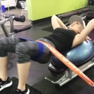 Filename=realscarlettbordeaux20170526_Still049.jpg
Filesize=210KiB
Dimensions=720x900
Date added=Oct 15, 2020 realscarlettbordeaux20170526_Still049.jpg