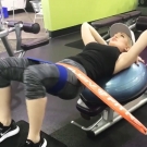 Filename=realscarlettbordeaux20170526_Still050.jpg
Filesize=213KiB
Dimensions=720x900
Date added=Oct 15, 2020 realscarlettbordeaux20170526_Still050.jpg