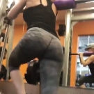 Filename=realscarlettbordeaux20170526_Still091.jpg
Filesize=178KiB
Dimensions=720x900
Date added=Oct 15, 2020 realscarlettbordeaux20170526_Still091.jpg