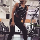 Filename=realscarlettbordeaux20170629_Still001.jpg
Filesize=213KiB
Dimensions=720x900
Date added=Oct 15, 2020 realscarlettbordeaux20170629_Still001.jpg