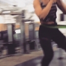 Filename=realscarlettbordeaux20170629_Still005.jpg
Filesize=142KiB
Dimensions=720x900
Date added=Oct 15, 2020 realscarlettbordeaux20170629_Still005.jpg