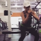 Filename=realscarlettbordeaux20170629_Still006.jpg
Filesize=166KiB
Dimensions=720x900
Date added=Oct 15, 2020 realscarlettbordeaux20170629_Still006.jpg