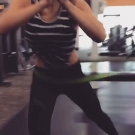 Filename=realscarlettbordeaux20170629_Still007.jpg
Filesize=130KiB
Dimensions=720x900
Date added=Oct 15, 2020 realscarlettbordeaux20170629_Still007.jpg